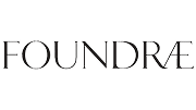 Foundre