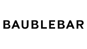 Baublebar
